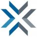 Partner Organization Crucis Venture Capital image of Crucis