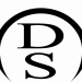 Venture Profile DATA SYSTEMS LTD image of D S Logo