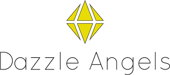Dazzle Angels