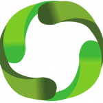 Logo of ECOCITY, Agribusiness venture on VC4A