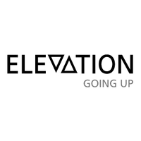 Elevation Holdings