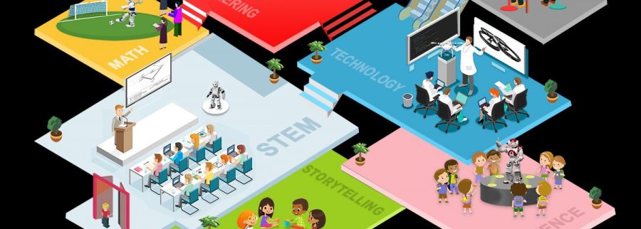 Cover image of DATA SYSTEMS LTD, ICT venture on VC4A