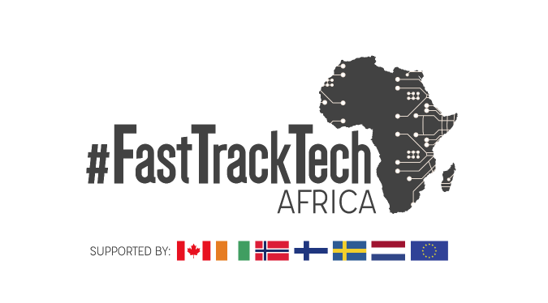 FastTrackTech