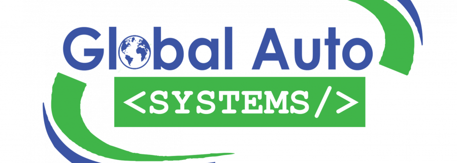 Cover image of Global Auto Systems Ltd Uganda, 3D printing venture on VC4A