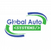 Venture Profile Global Auto Systems Ltd Uganda image of GASLogo