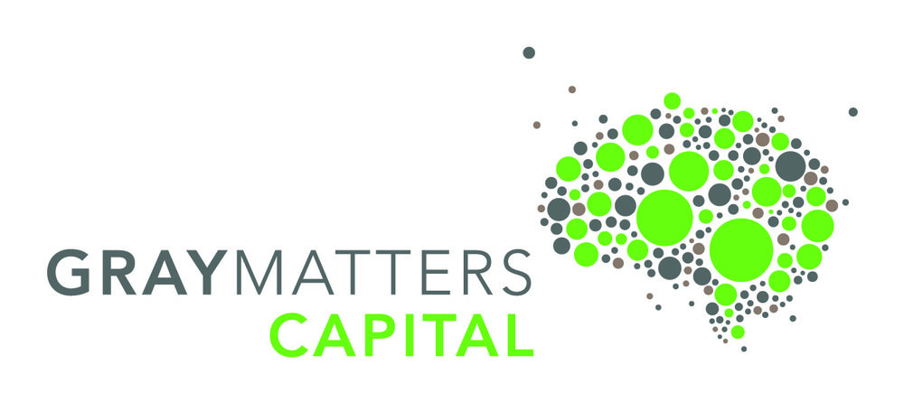 Gray Matters Capital