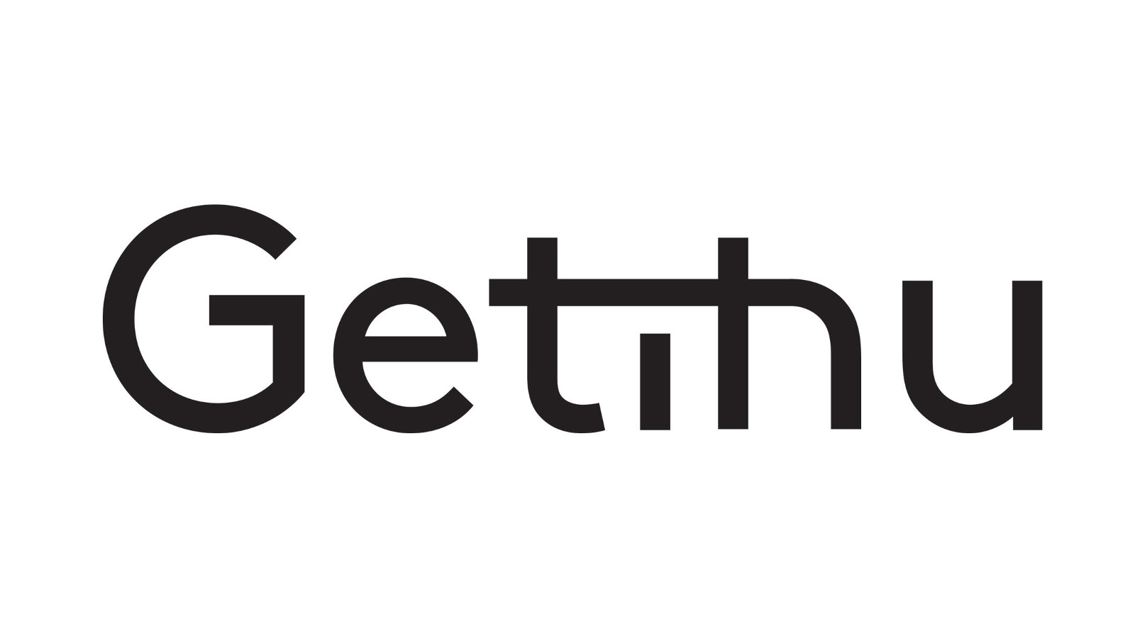 Getihu