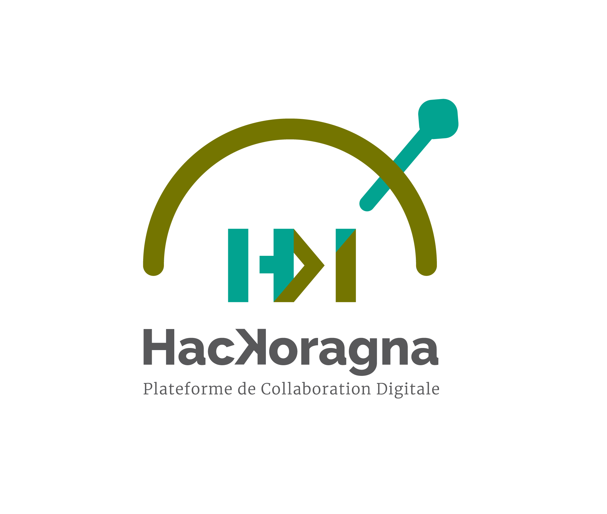 Hackoragna