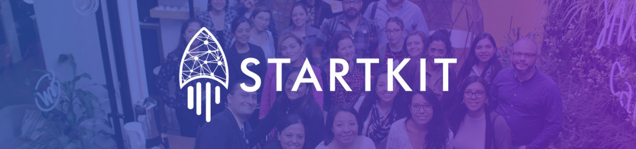 Startkit Guatemala