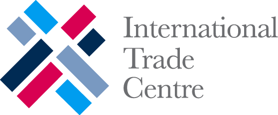 ITC