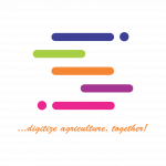 Logo of Soupah Farm-en-Market Limited, Agribusiness venture on VC4A