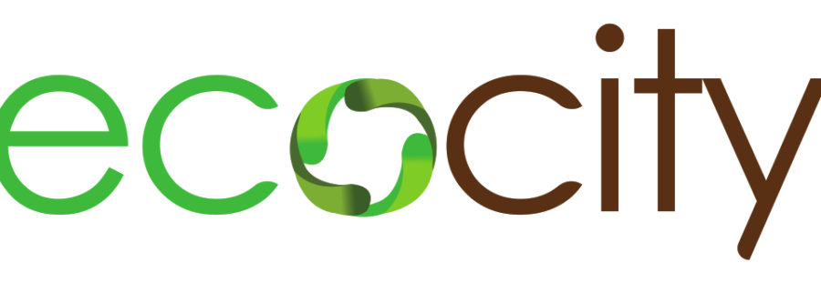 Cover image of ECOCITY, Agribusiness venture on VC4A