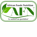Logo of African Foods Nutrition Sarl, Agribusiness venture on VC4A