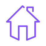 Logo of LOGISTIFY AI, Agritech venture on VC4A