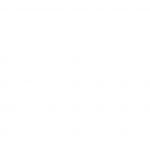 Logo of BILANGA SOLUTIONS, Agritech venture on VC4A