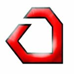 Logo of Ozzone Group Sarl, Agribusiness venture on VC4A