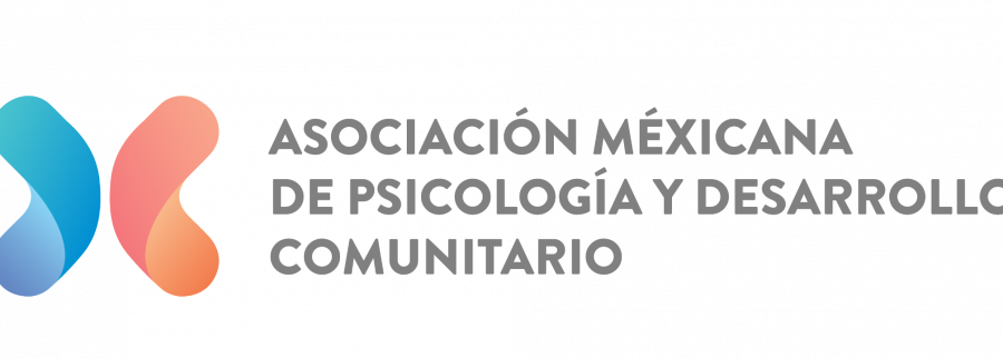 Cover image of Asociación Mexicana de Psicología y Desarrollo Com, Educational services venture on VC4A