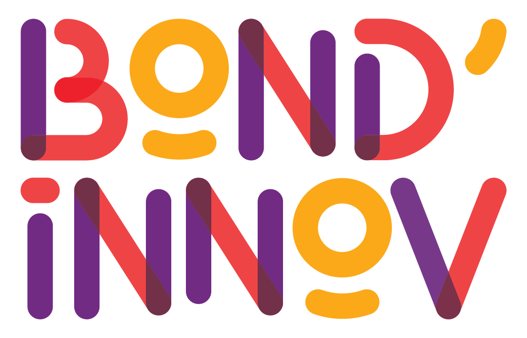 BondInnov