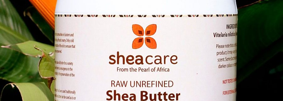 Cover image of MOHCA Beauty & Skincare Limited, Drugs and cosmetics venture on VC4A