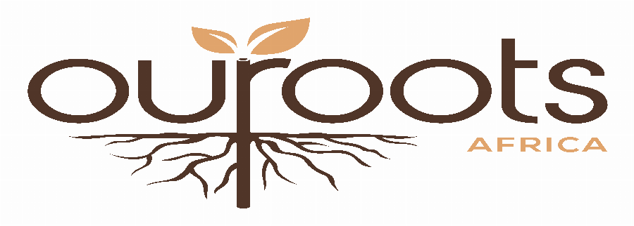 Cover image of Ouroots Africa Ltd, Agribusiness venture on VC4A