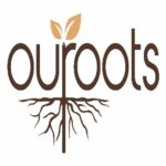 Logo of Ouroots Africa Ltd, Agribusiness venture on VC4A
