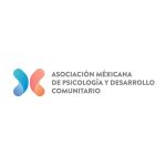 Logo of Asociación Mexicana de Psicología y Desarrollo Com, Educational services venture on VC4A
