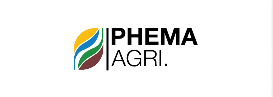 Cover image of Phema Agri, Agritech venture on VC4A