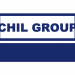 Venture Profile Chil Ai Lab Group of Companies image of Screenshot At