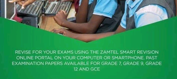 Cover image of ACE Smart Technologies Ltd, Education venture on VC4A