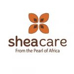 Logo of MOHCA Beauty & Skincare Limited, Drugs and cosmetics venture on VC4A