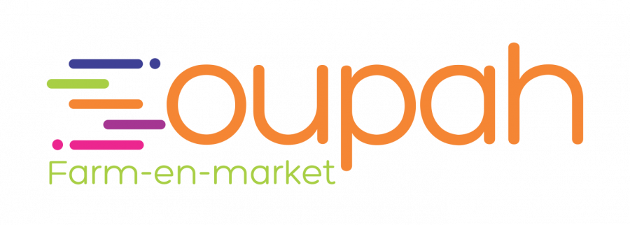 Cover image of Soupah Farm-en-Market Limited, Agribusiness venture on VC4A