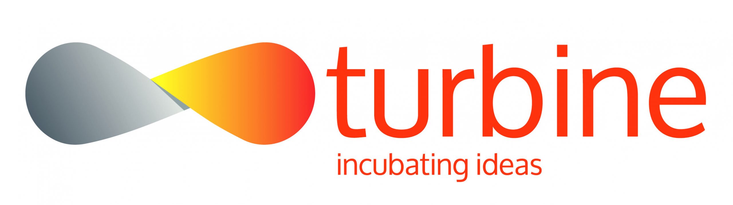 Turbine