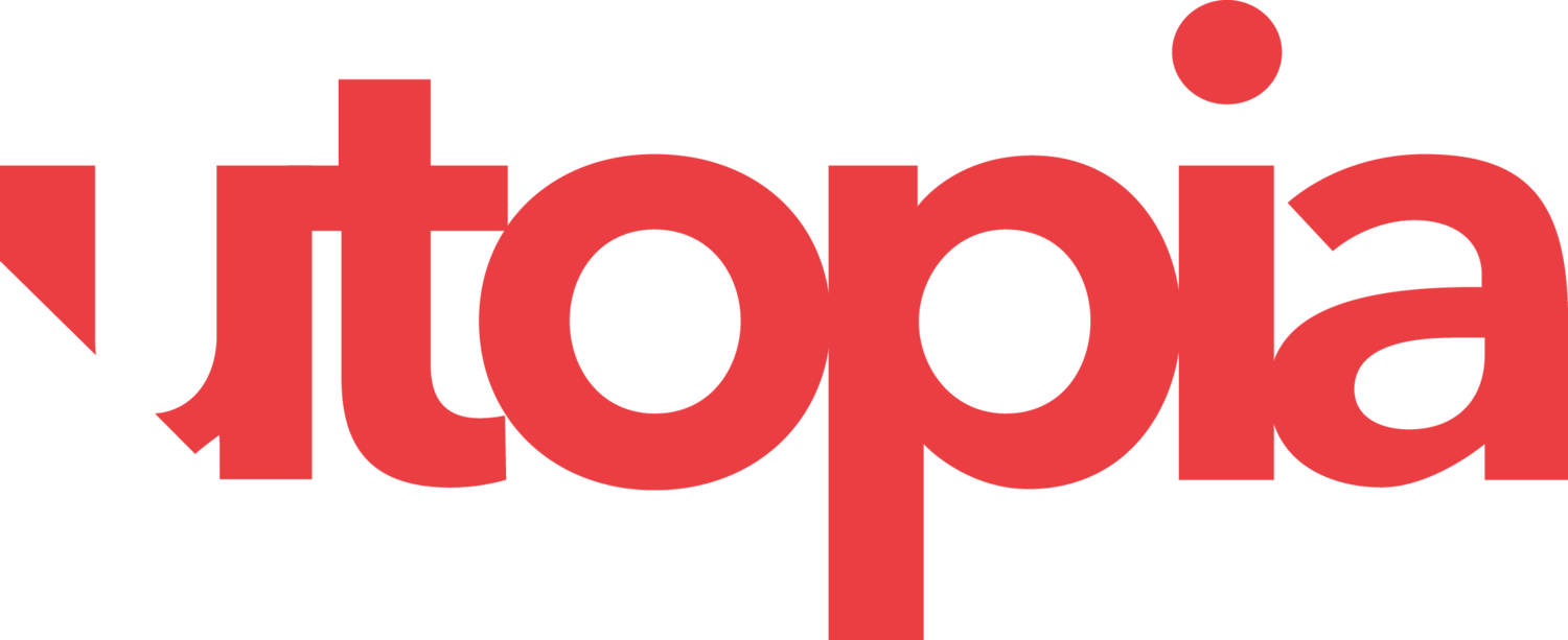 Utopia