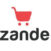 Zande