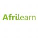 Venture Profile image of Afrilearn