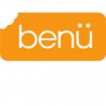 Logo of BeNu Foods, Agribusiness venture on VC4A