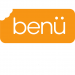 Venture Profile BeNu Foods image of Benu