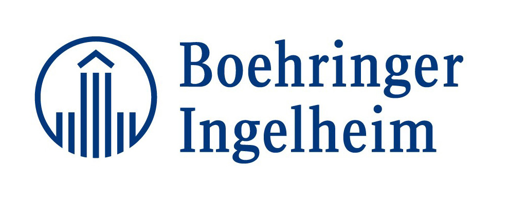 Boehringer
