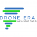 Venture Profile DRONE ERA image of Drone