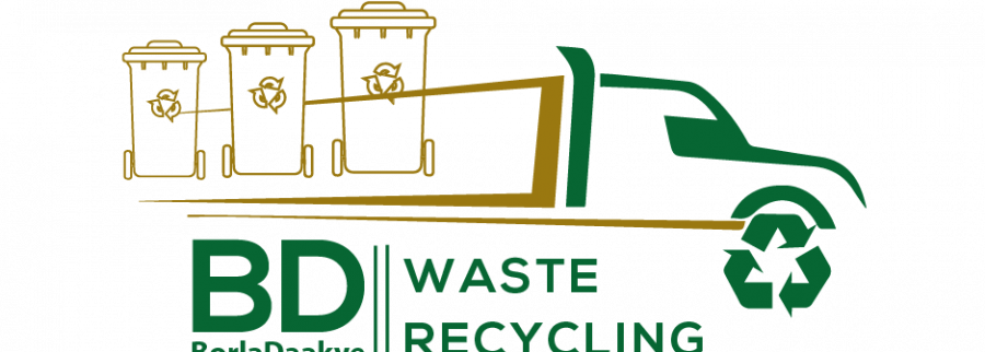 Cover image of BD Waste, Technologies propres et énergie venture on VC4A