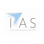 Logo of Integrated Aerial Systems, Agritech venture on VC4A