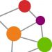 Venture Profile Tabiri Analytics Inc image of Image