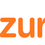 Logo of Izurex Enterprise, E-commerce venture on VC4A