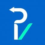 Logo of plastic Venture, Waste management and recycling venture on VC4A