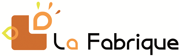 La Fabrique