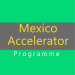 Partner Program Mexico Accelerator Programme | IKEA Social Entrepreneurship image of Logo Vc A Ikea