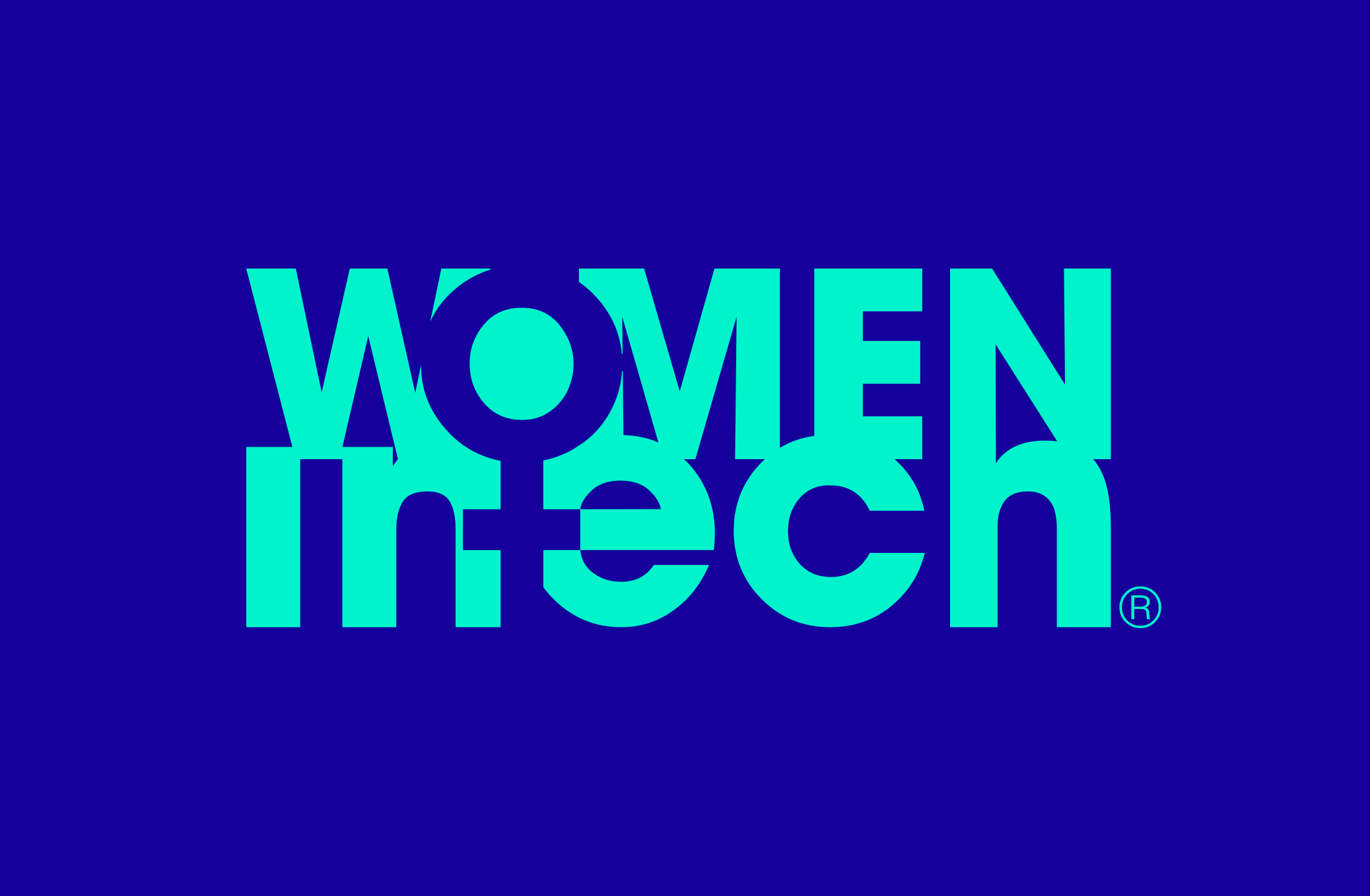 Womenintech