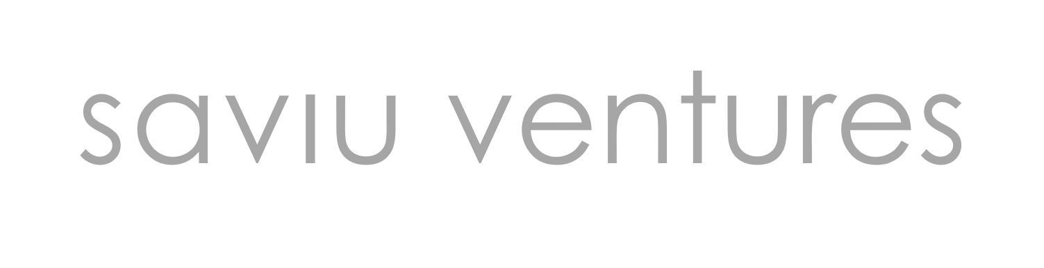 Saviu