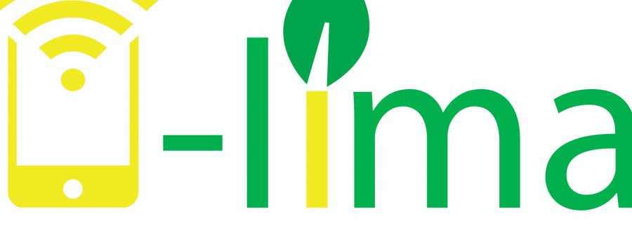 Cover image of MAHWI TECH Ltd, Agribusiness venture on VC4A