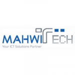 Logo of MAHWI TECH Ltd, Agribusiness venture on VC4A